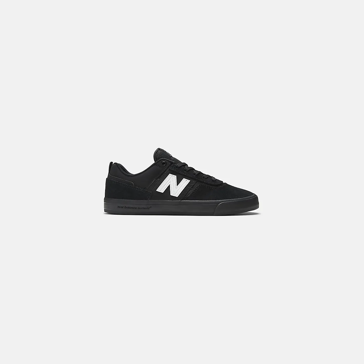 new-balance-numeric NM306FDF