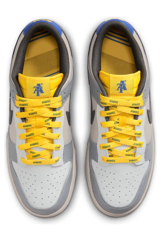nike-dunk DR6187-001