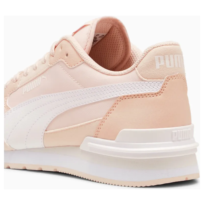 puma-st-runner 399069-05
