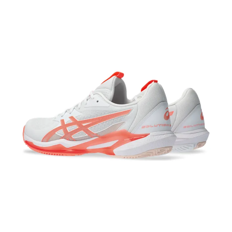 asics-solution-speed-ff-3 1042A248.100