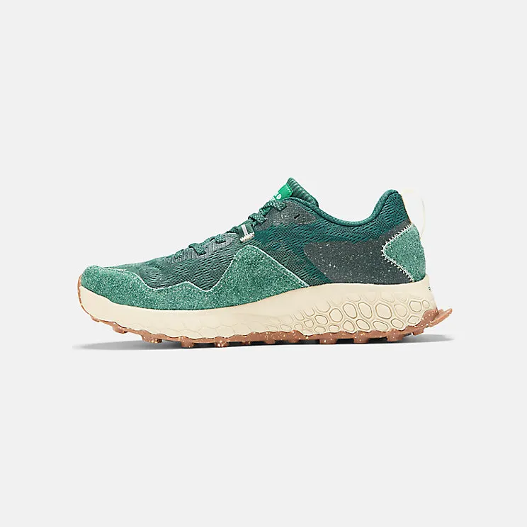 new-balance-fresh-foam MTHIERE7