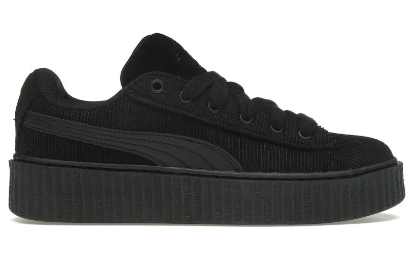 puma-fenty 399870-03