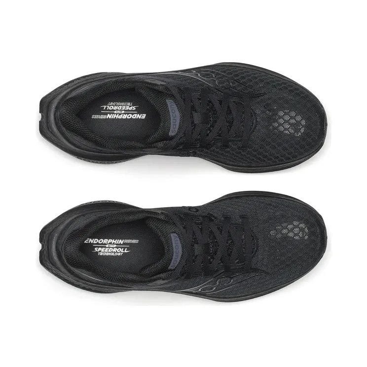 saucony-endorphin-speed-5 S101391-1042