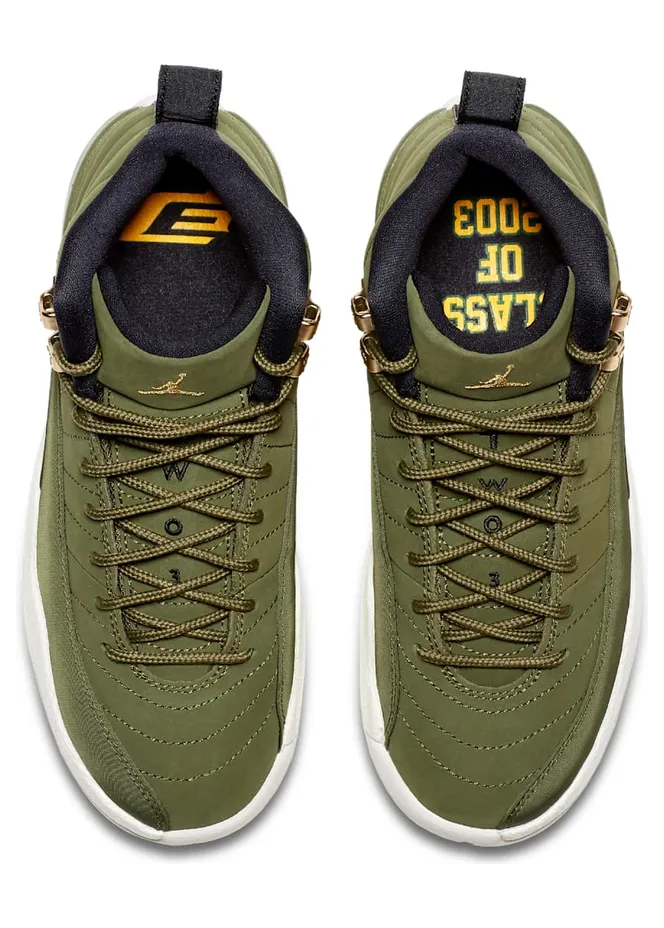 air-jordan-12 153265-301