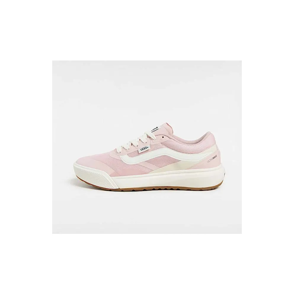 Vans UltraRange 2.0 Sepia Rose Pink (VN000D60O3N)