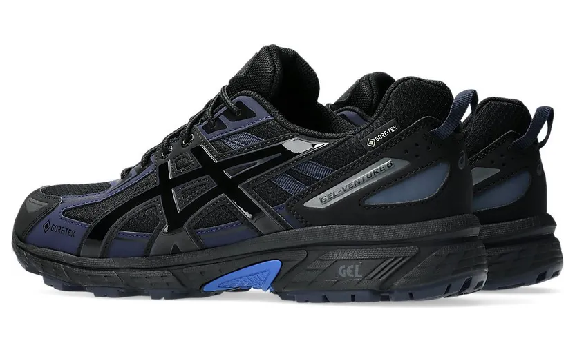 asics-gel-venture 1203A560-002