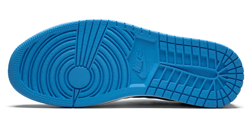 air-jordan-1 CJ7891-401