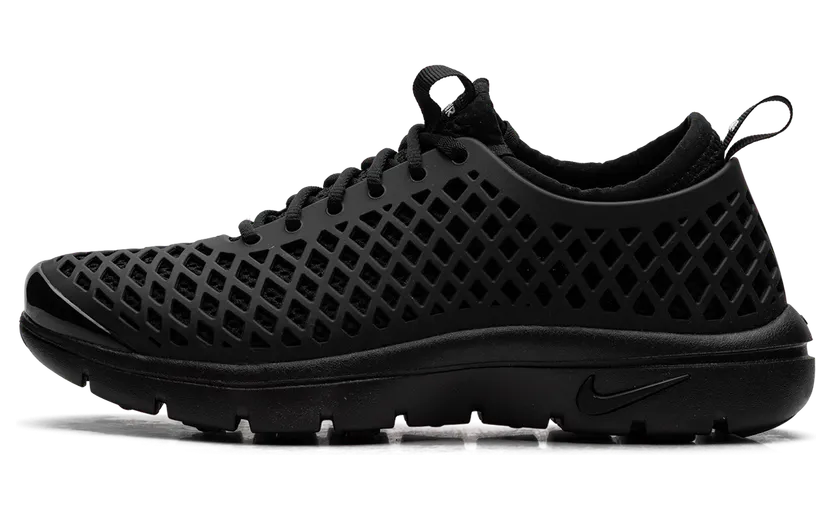 Nike Air Rejuven8 Run “Black” (IF5958-002)