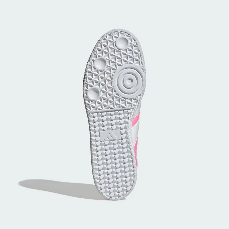 adidas Predator Freestyle Indoor David Beckham Beam Pink (JI1163)