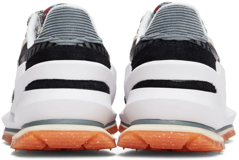 Li-Ning Multicolor Cosmos Eternal (AGCR047-7K)