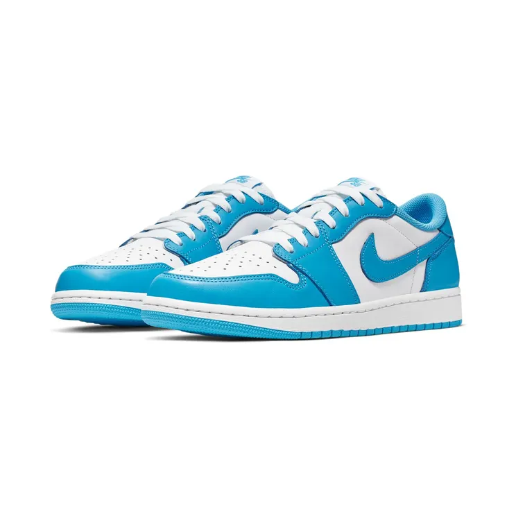 air-jordan-1 CJ7891-401