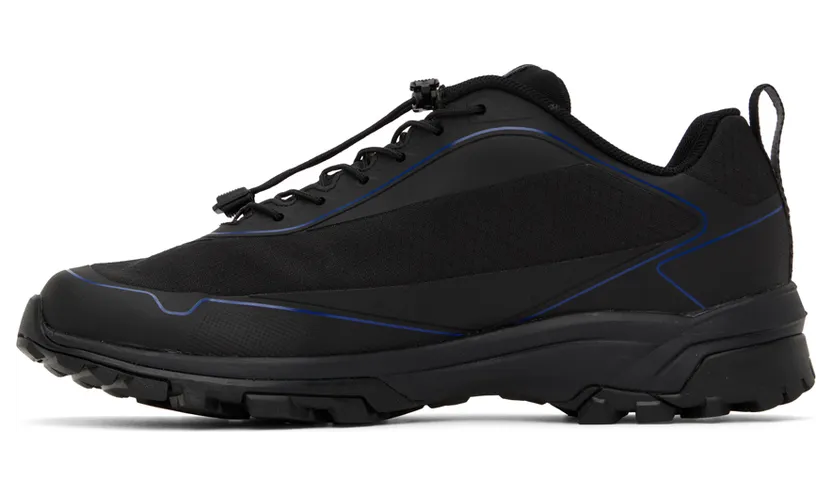 norse-projects-arktisk-sneaker NPF01-0004