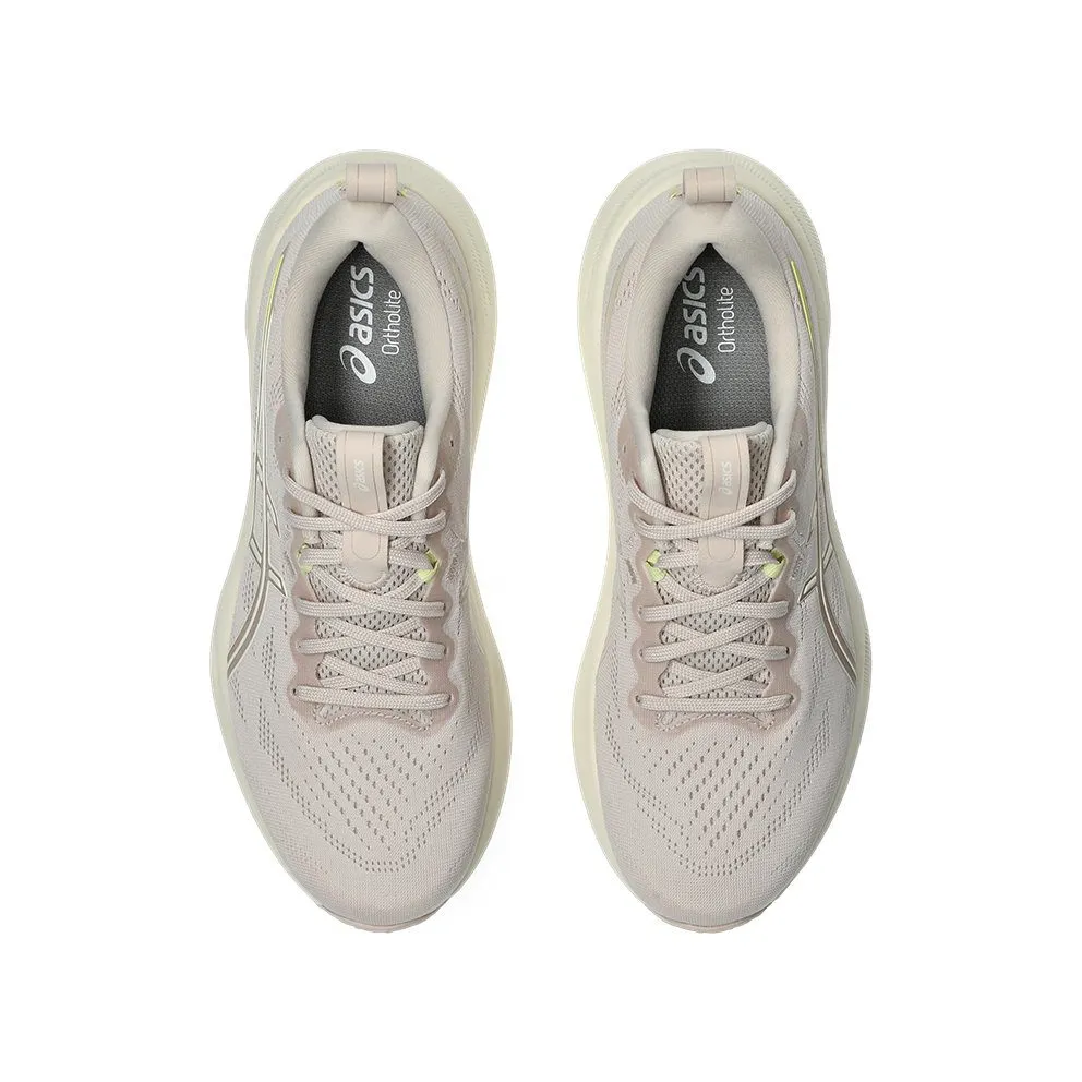 ASICS Gel-Pulse 16 Mineral Beige Cream (1012B755-250)