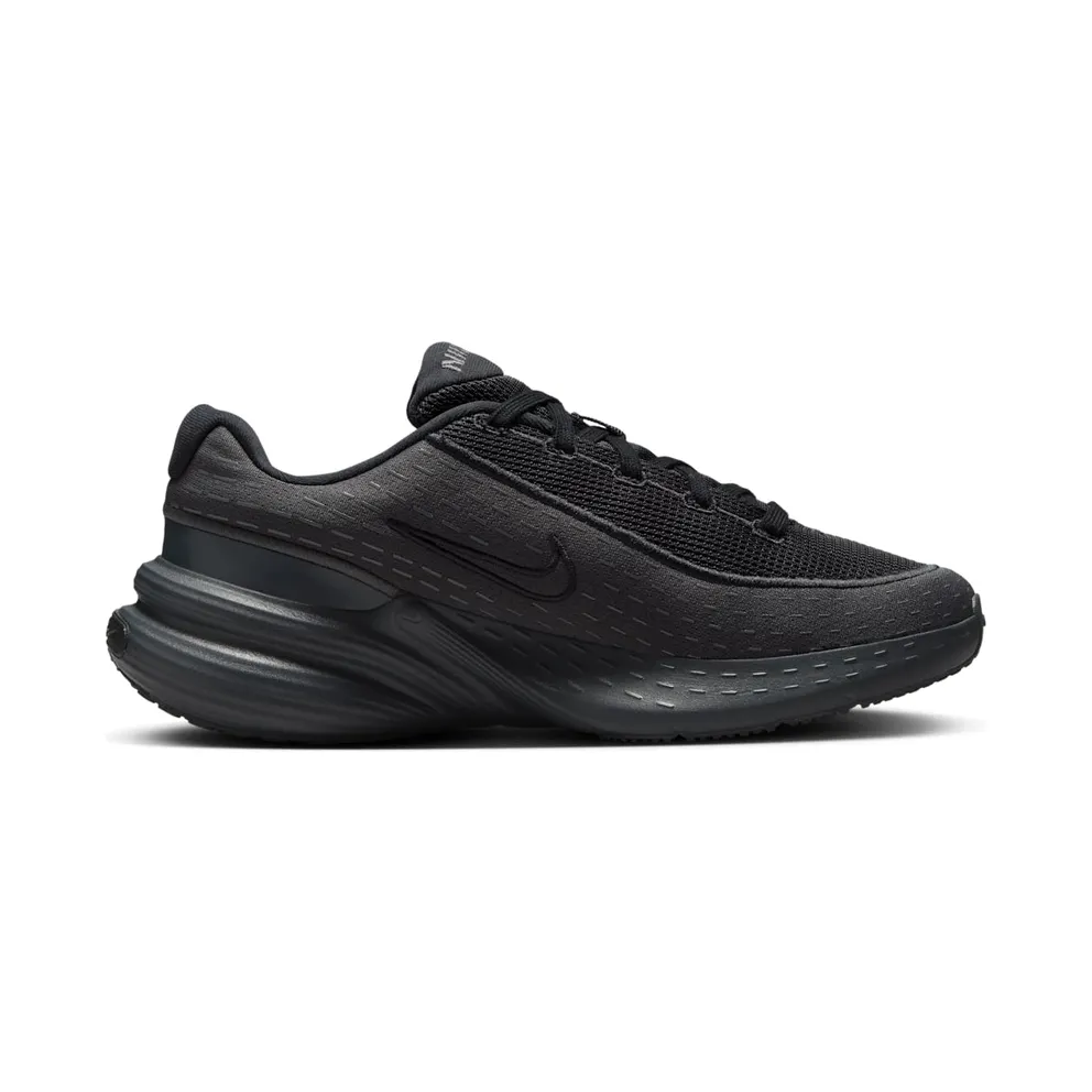 Nike Uplift SC Anthracite Black (IB2766-001)