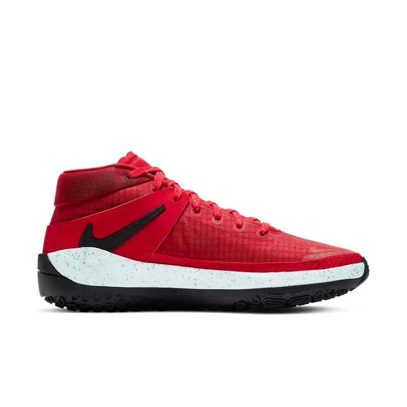 Nike KD 13 TB University Red (CK6017-600)