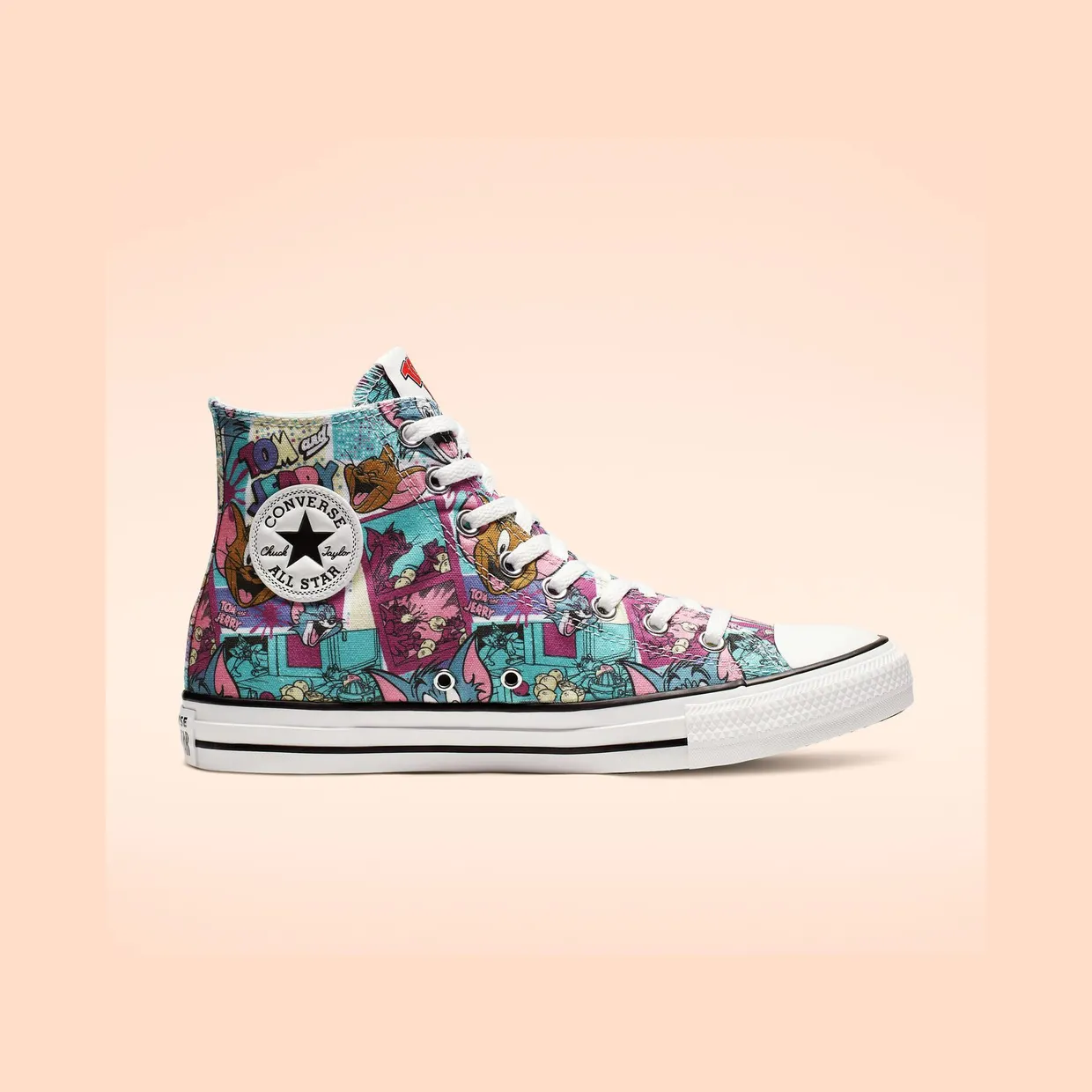 converse-chuck-taylor-all-star 165735C