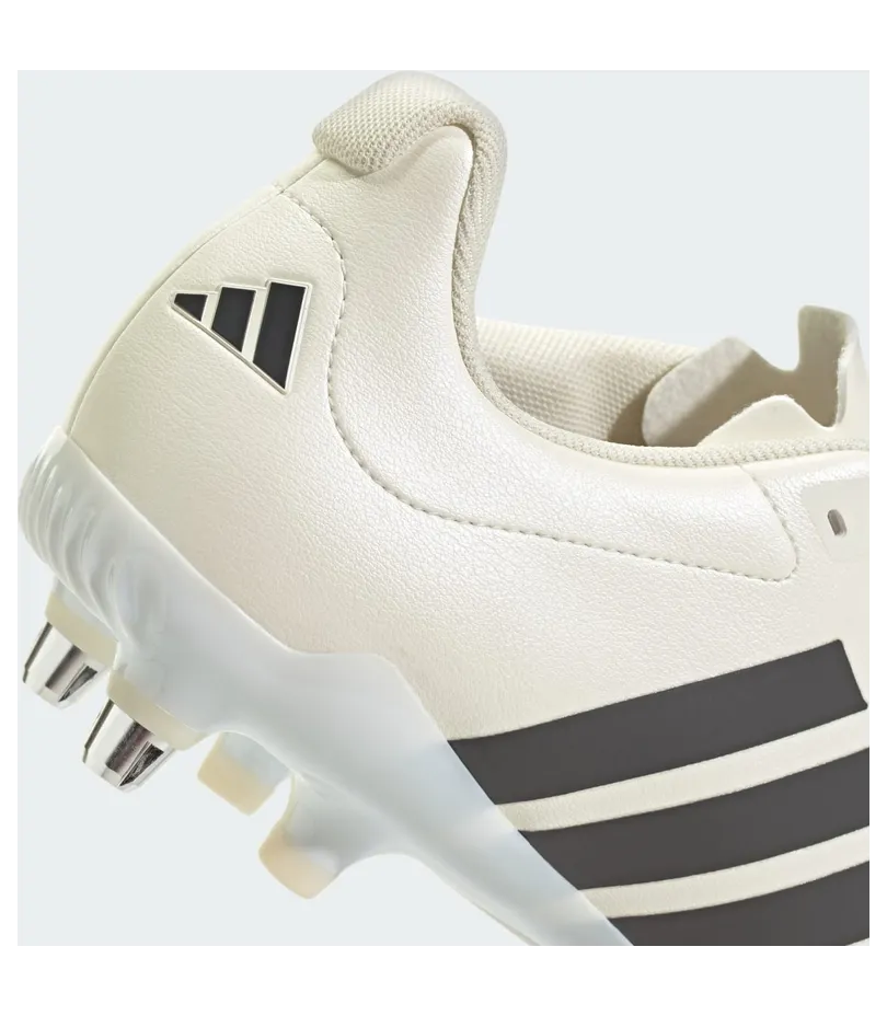 adidas-avaglide JR0109