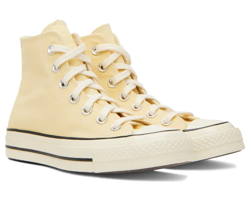converse-chuck-taylor-all-star A00458C