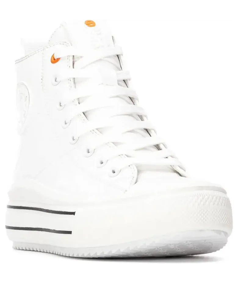 Refresh 172939 Schoenen 172939-White
