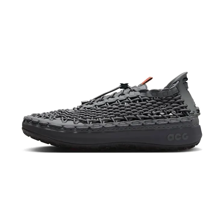 Nike ACG Watercat+ (iron grey / iron grey / anthracite / black) – CZ0931-004