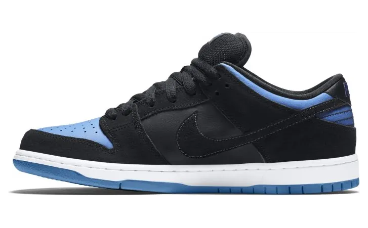 nike-dunk-sb 304292-048