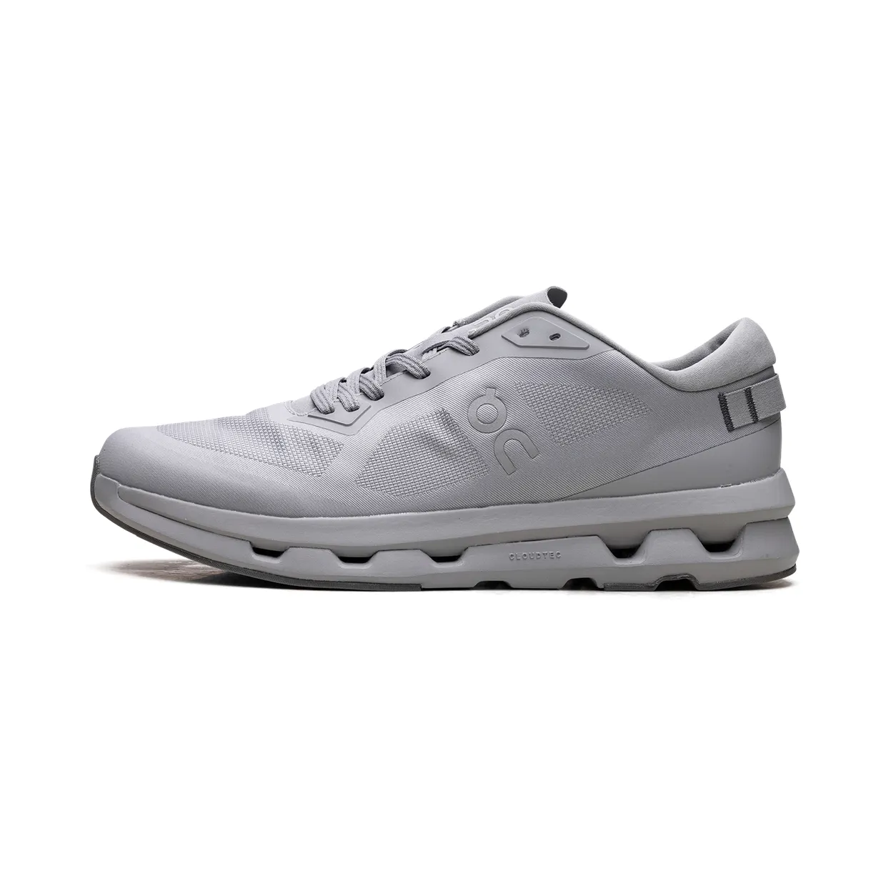 on-cloudzone 3MF10083295