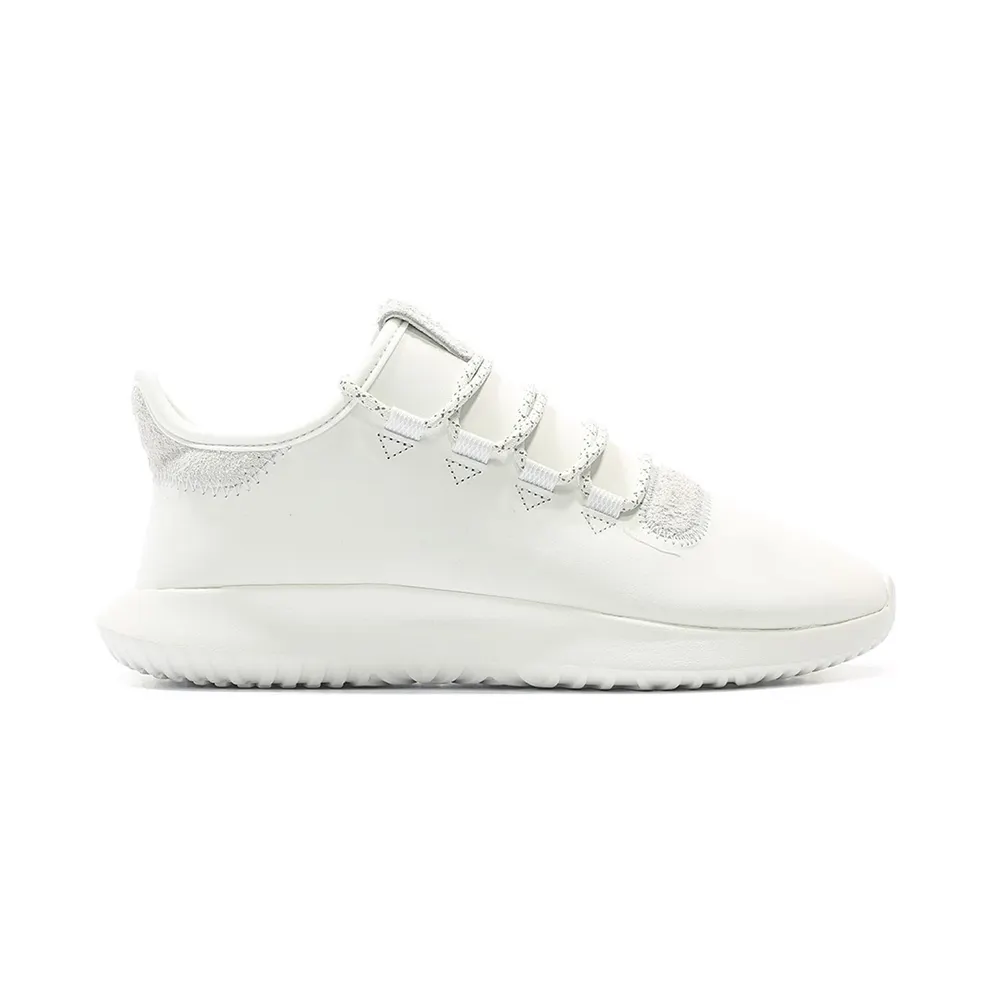 adidas Tubular Shadow Crystal White (BB8821)