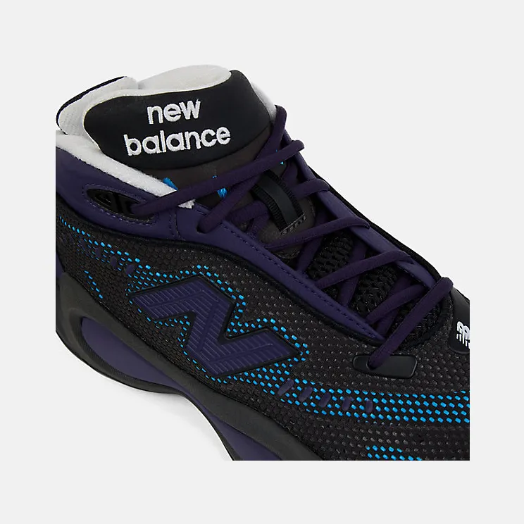 new-balance-p400 UFFBB5CD