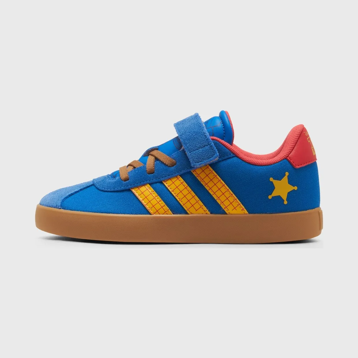 adidas-court JQ4382