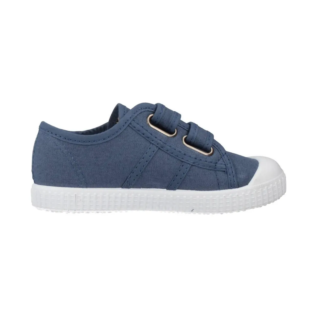 victoria-sneaker 136606-37