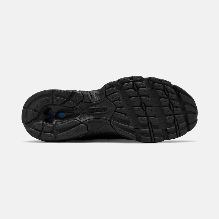 new-balance-530 MR530FB1