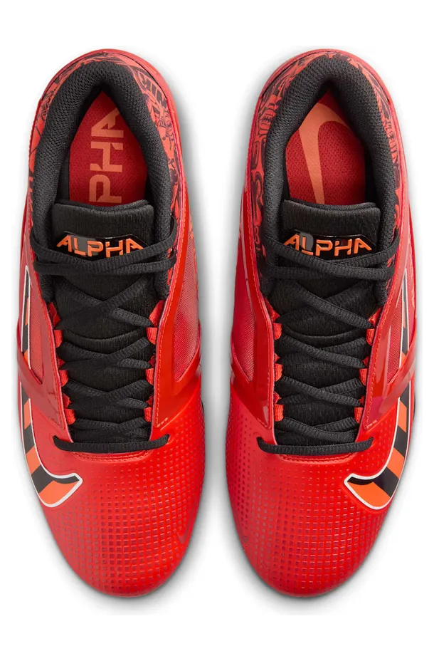 nike-alpha-menace FQ3984-600