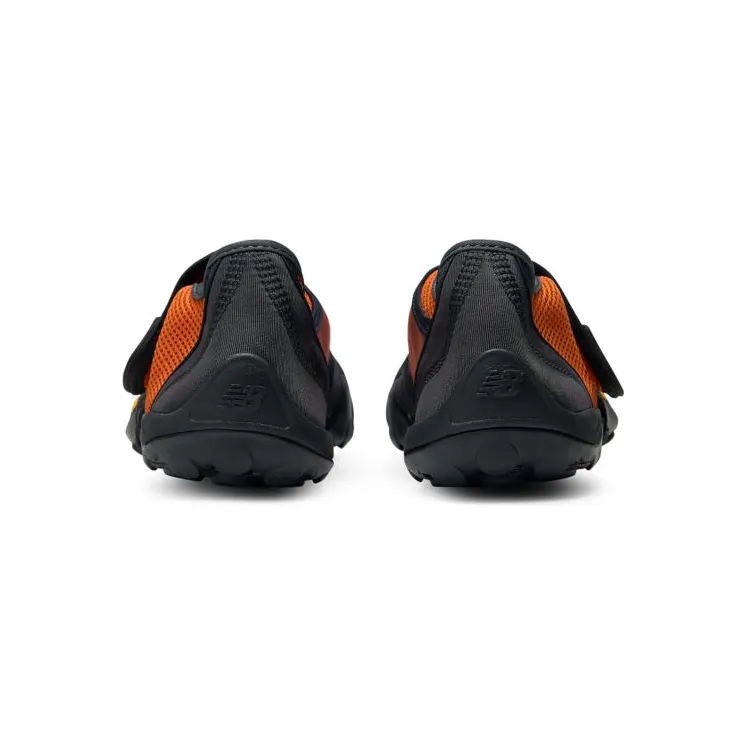 new-balance-burn MT27XK