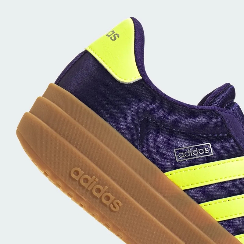 adidas-court JQ1874