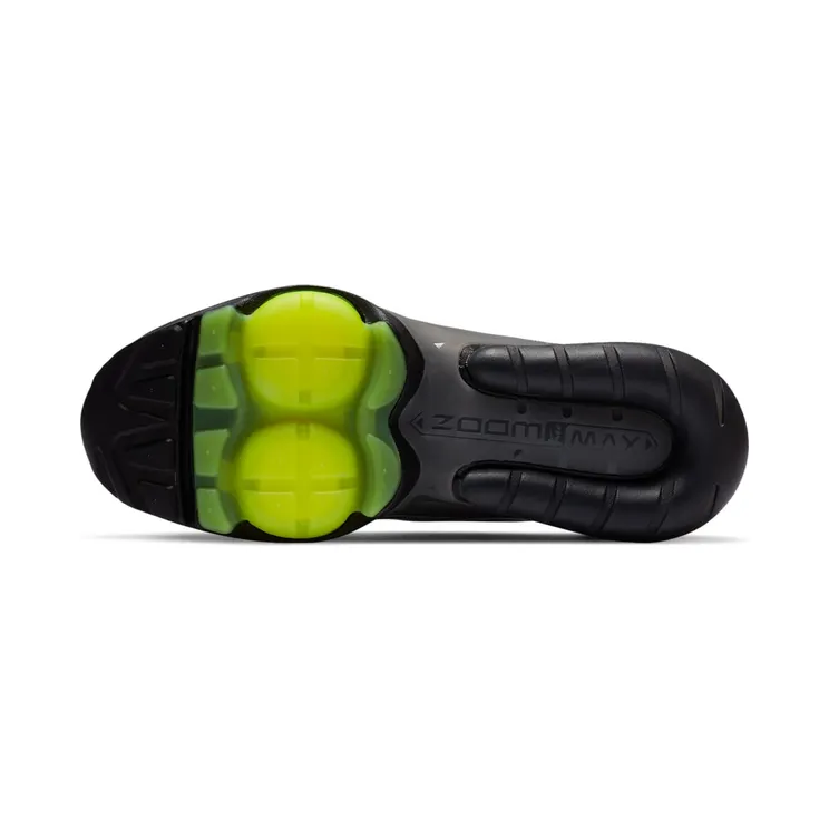 nike-air-max CK6852-002