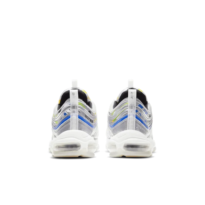 Nike Air Max 97 SE Energy Jelly (DD5480-902)