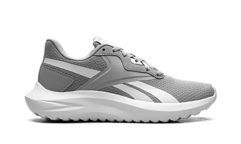 Reebok Energen Lux “Pure Grey” (IF5597)