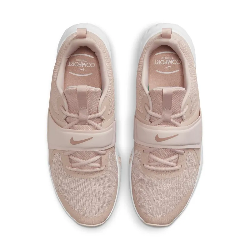 Nike Renew In-Season TR 12 Training Pink (DD9301-604)