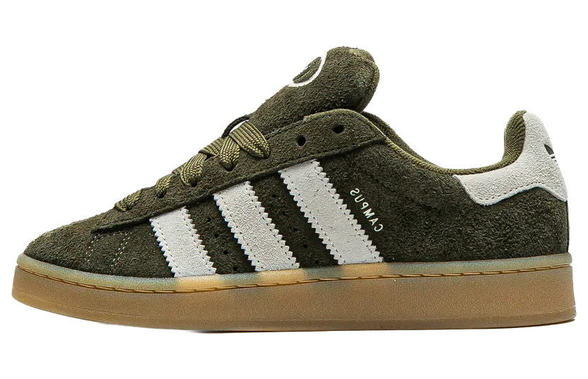 Adidas Campus JQ8355