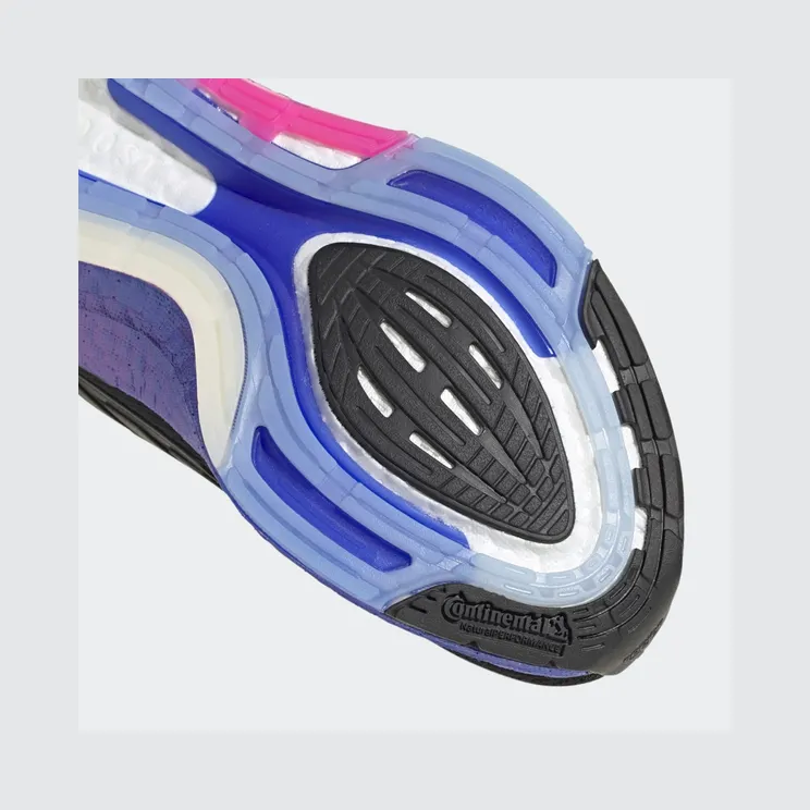 adidas-ultraboost HQ8591