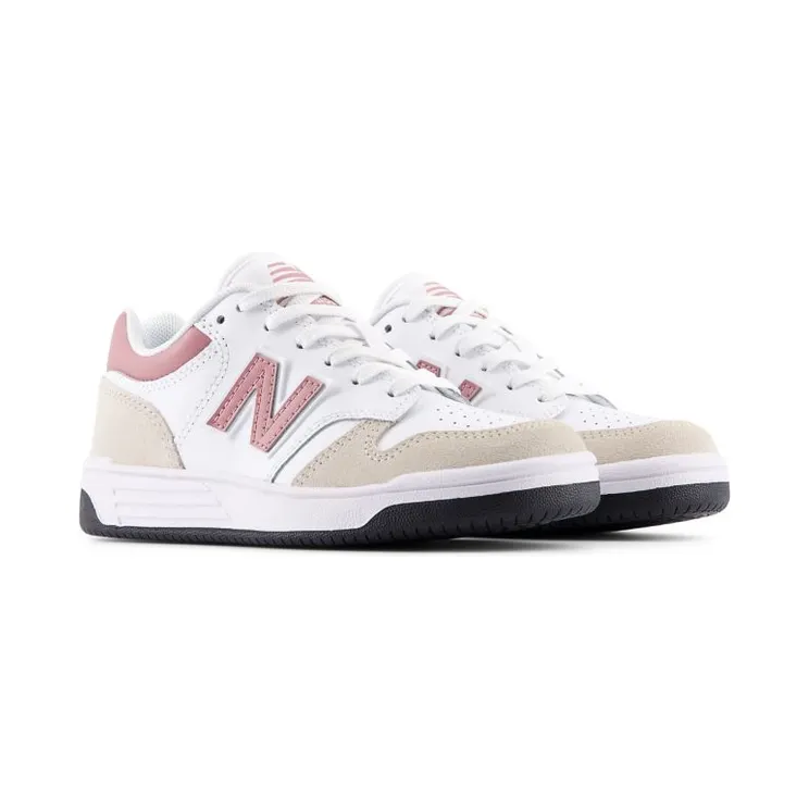 new-balance-480 PB480-5M5