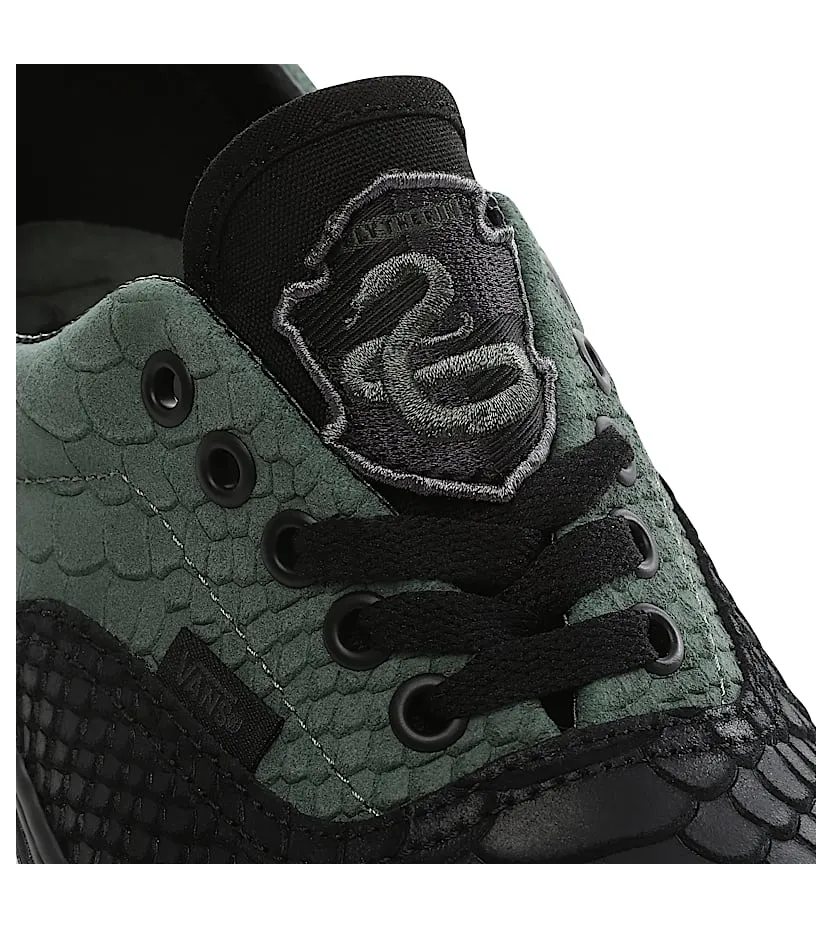 vans-era VN0A4BV4VXQ
