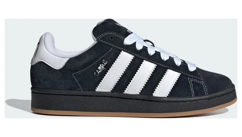 adidas-campus IG0792