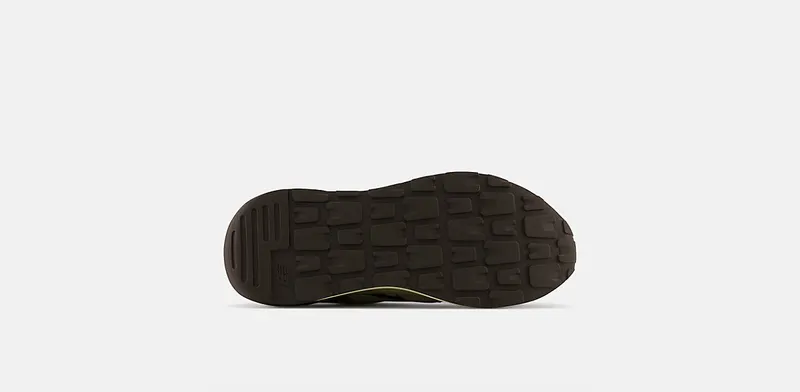 New Balance New Balance Brown (M5740RSB)