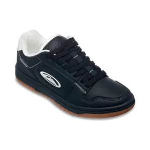 Quiksilver black (EQYS100015-KVJ0)