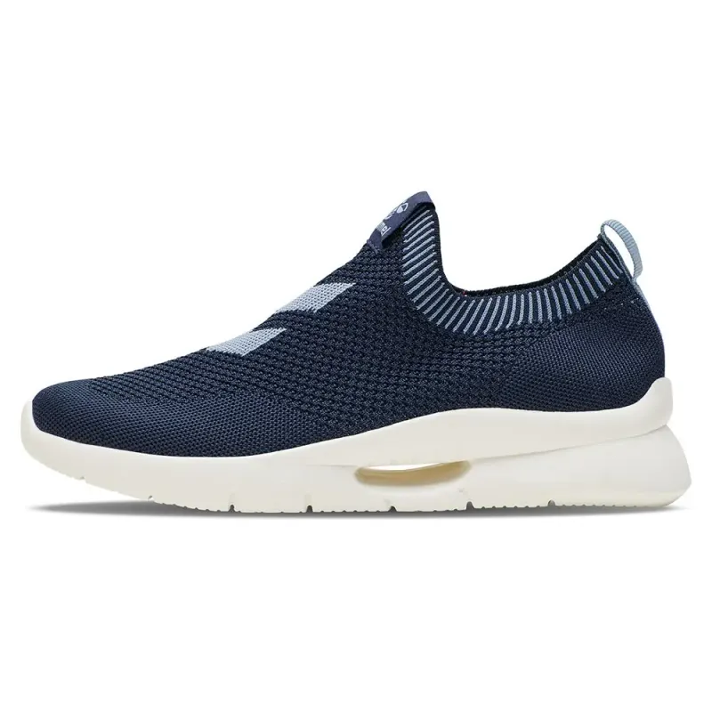 Hummel Tatum Blue (224582-1009)