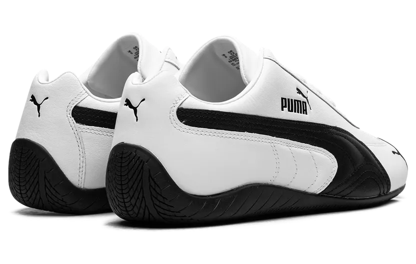 puma-speedcat 401603-02