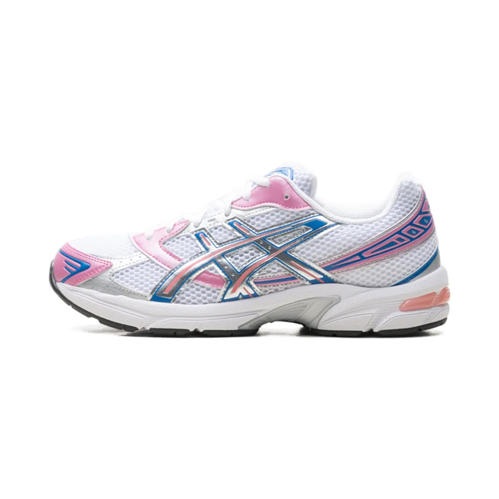 Asics Gel-1130 “Sweet Pink White Blue” (1203B119-100)
