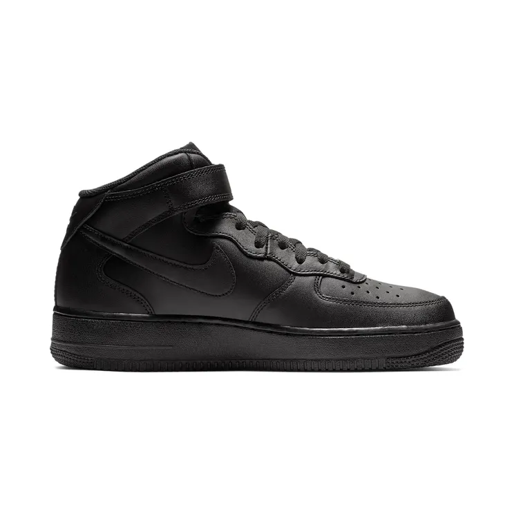 nike-air-force 315123-001