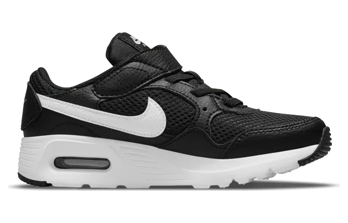 nike-air-max CZ5356-002